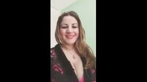 View the profiles of people named ahla banat. Twitch