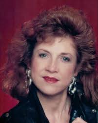 Cheryl Neely Obituary March 27, 2024