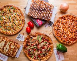 See thru kitchen menu on madison. Order Toppers Pizza Madison Regent Delivery Online Madison Menu Prices Uber Eats