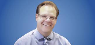 NCTCOG's TXShare and Civic Marketplace Launch Competitively Bid AI  Contracts for Local Government Use » Dallas Innovates