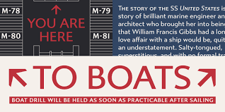 We did not find results for: Gibbs Adobe Fonts