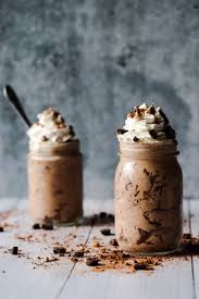 Low Carb Chocolate Mousse A Quick 3 Minute Delicious Keto Treat Lowcarb Keto Ketodes Low Carb Chocolate Mousse Low Carb Chocolate Keto Friendly Chocolate