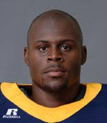 A Championship Legacy