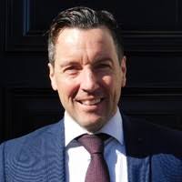 400+ "Rooke" profiles