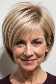 190 Hair ideas in 2025