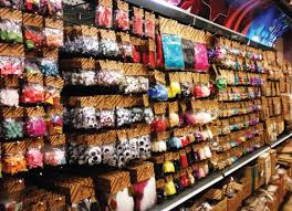 Select from the best range of handicrafts items, showpieces, idols, statue and other explore our exhaustive segment on handicrafts in a myriad of variety that you won't be able to resist. Best Art And Crafts Supplies Stores Online In Kuala Lumpur Malaysia