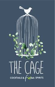 153 marsh house lane, warrington, wa1 3qz. Our Catalog The Cage In Warrington Pa