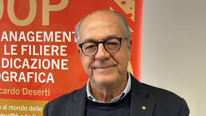 Green Deal: «L'Ue renda l'agricoltura protagonista»