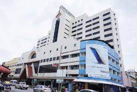 Check spelling or type a new query. Hatyai Central Hotel Hat Yai Central Thailand