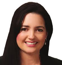 Group Exploring Possiblity of Incorporation into City of Orcutt