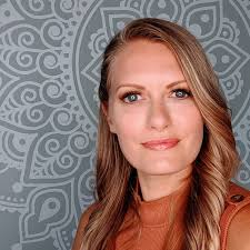 Healthy Constellations Acupuncture