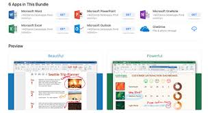 By mark hachman senior editor, pcworld | today's best tech deals picked by pcworld's editors top deals on gre. Microsoft Office 365 For Mac Download Full Version Clevernfc