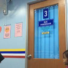 Cell malaysia was established in november of 2010 in the bustling metropolis of kuala lumpur, malaysia. Klinik 1malaysia Taman Sri Watan Ampang Pharmacy