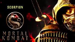 Scorpion is one of mortal kombat's oldest and most iconic characters, having first starred in the original arcade game in 1992. 9tcpcazizz6qum