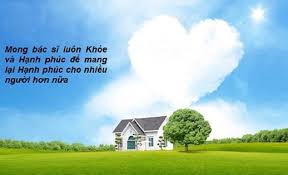 Cất tiền tiết kiệm để mua nhà trong hòm sắt, người đàn ông 52 tuổi vô cùng yên tâm cho tới khi mở ra và nhìn thấy số. Nhá»¯ng Lá»i Chuc Ngay Tháº§y Thuá»'c Viá»t Nam 27 2 Hay Va Y NghÄ©a Nháº¥t