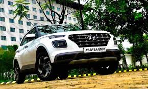 New upcoming hyundai cars in india in 2020 2020 hyundai upcoming suv in india. 10 Best Mileage Suvs In India In 2021 Price Specs