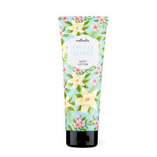 Decouvrez Le Soin Body Lotion Vanilla Almond Esthetic De Migros Et Lisez Les Avis Sur Lucette Com Lotion Hydratation Le Soin