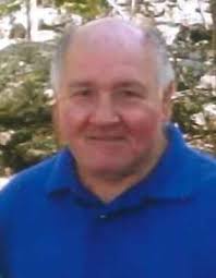 Frankie "Frank" Collins Obituary