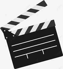 Filme De Badalo De Filme Filme Clipart O Filme Badalo Png Imagem Para Download Gratuito Movie Clipart Design Tape Clip Art