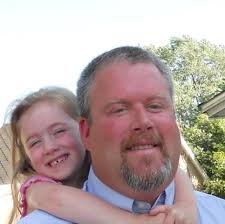 🤓In “The Pageant” episode, Aunt Bee accepts the role of Lady Mayberry in  the Mayberry Centennial Pageant when Clara Edwards has to drop out. We  quickly see that Aunt Bee has overestimated