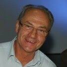 Ping-Chang Yang: Immunology H-index & Awards