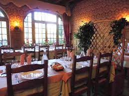 April 12 at 7:48 pm ·. Pont Du Gournier Picture Of Le Relais De L Aubrac Recoules D Aubrac Tripadvisor