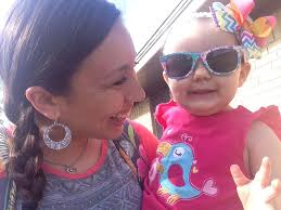 Vicky Herrera (@vicky_vance_aj)