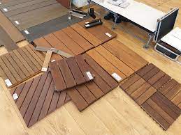 woodfloors outdoor modern ideas wpc decking company 00961711170181 w p wood wpc deck تركيب خشب ارضيا in 2021 outdoor wood decking modern decking wood deck