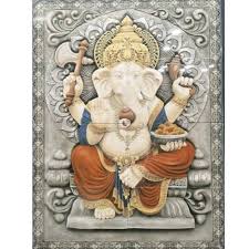 Discover thousands of save the date templates and designs to match your wedding theme! Ceramic 3d Ganesh Design Wall Tile Size 600mm X 1200mm Rs 250 Piece Id 19751121362