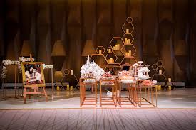 Iraqi engagement at five hotel