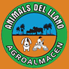 Agroalmacén animals del llano