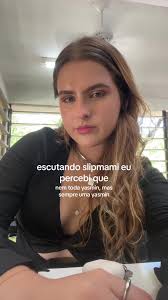Os vídeos de yasmin (@yasmcamp) com som original