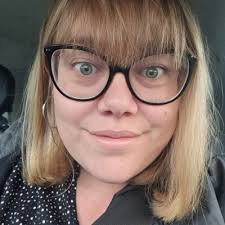 Kingfisher Ward (@StaffKingfisher)