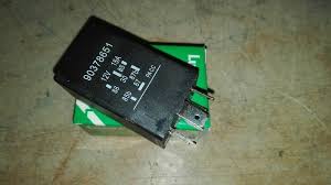 Check out fuel pump relay price on ebay. Opel Corsa Fuel Pump Relay Kwamashu Gumtree Classifieds South Africa 171956134