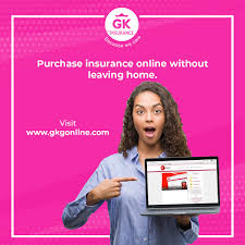 Check spelling or type a new query. Looking To Purchase Car Gk General Insurance Gki Facebook