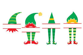 Freesvg.org offers free vector images in svg format with creative commons 0 license (public domain). Pin On Embroidery