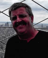 Lloyd (Bo) Garnett Isbell III