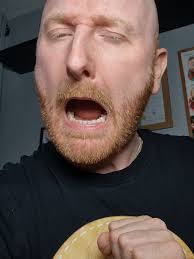 Jake The Knoxville Sentinel