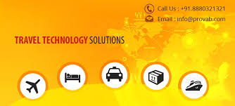 Pin On Projets A Essayer