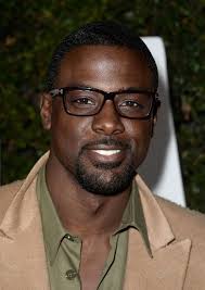 Black Actors Under 30 Male Actor Male Celebrities In 2020 Lance Gross Actors Male Black Actors