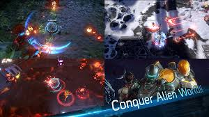 Download gigantic x full for android 5.0+ latest 0.14.7 and older versions apk. Gigantic X Pre Register Download Taptap