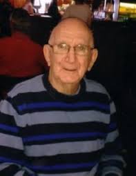 Obituary information for Kenneth Charles Hiedman