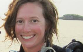 Felisa Smith's Instagram, Twitter & Facebook