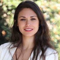 Pietra de Moraes Viana