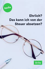 Aussergewohnliche Belastungen Krankheitskosten Absetzen Steuertipps Tipps Zum Geld Sparen Steuererklarung Tipps