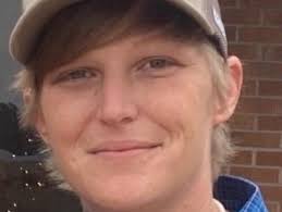 Ashley Danielle Cantrell