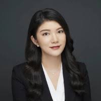 10+ 個符合「Vera Cheng」的個人檔案| LinkedIn