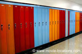 Napoleon Dynamite Film Locations