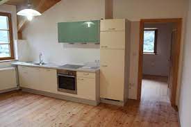 Photos, address, and phone number, opening hours, photos, and user reviews on yandex.maps. Vermiete Schone Drei Zimmer Wohnung Wohnung In Bozen Rentsch