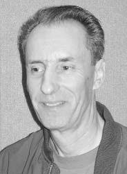 Murphy team wins Senior Swiss